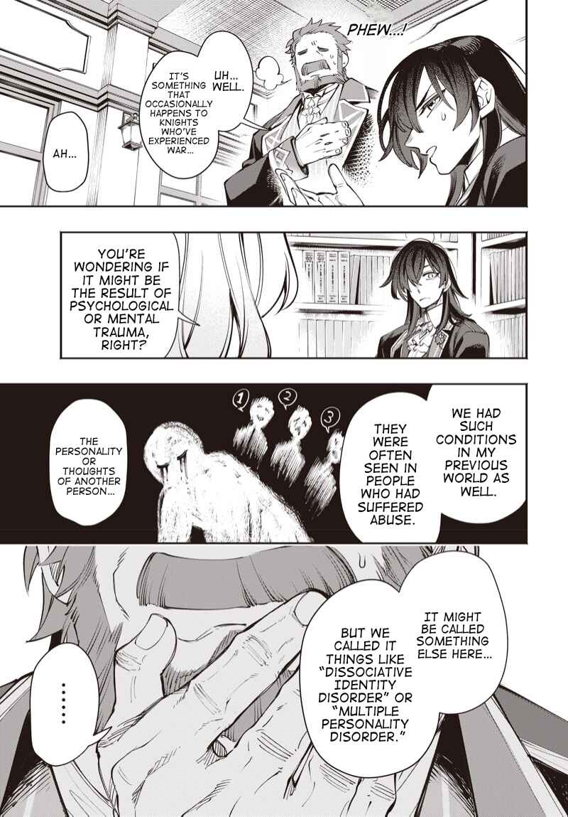 Chapter 12.1 - Page 7