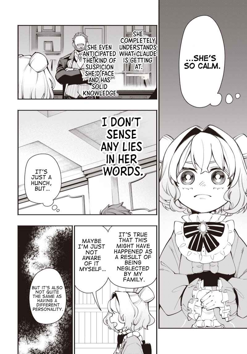 Chapter 12.1 - Page 8