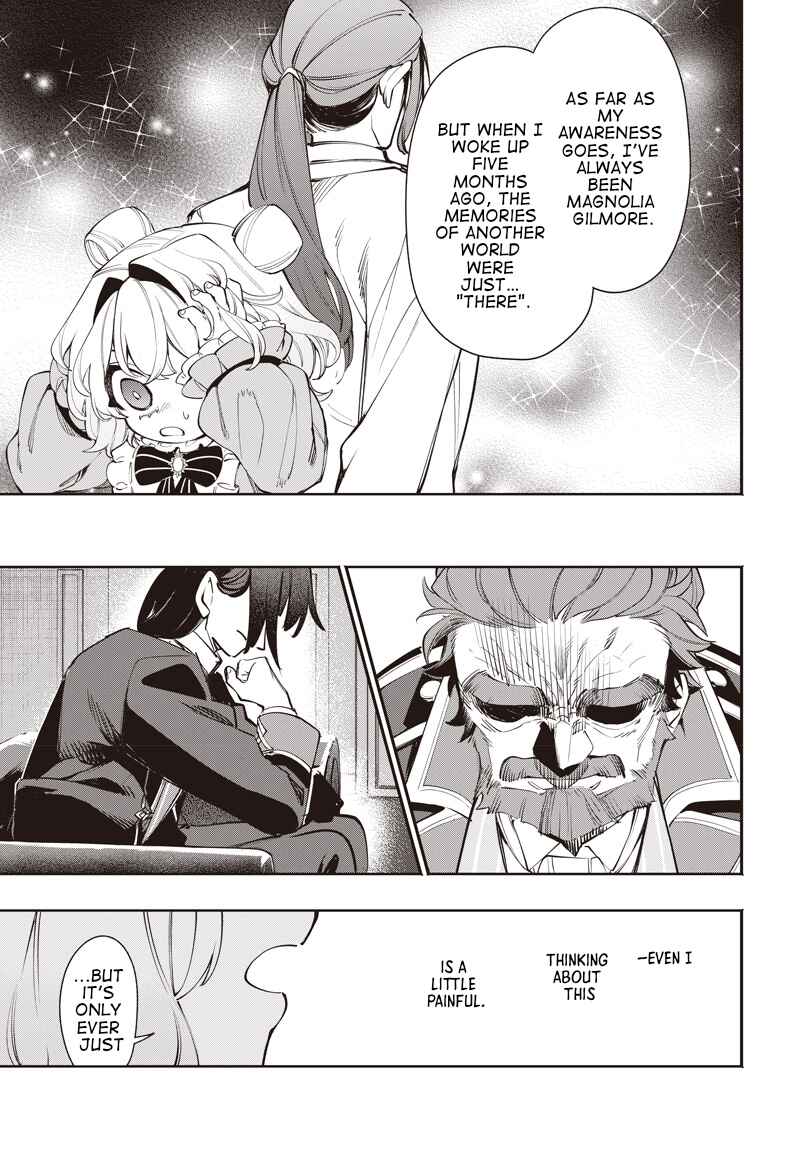 Chapter 12.1 - Page 9