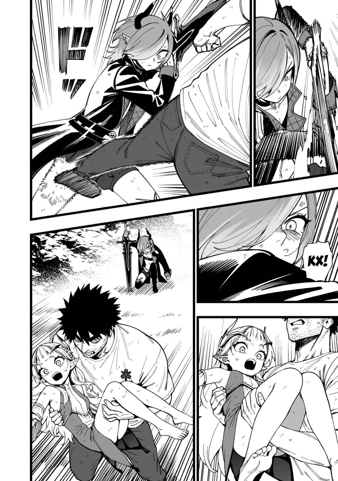 Chapter 20 - Page 4