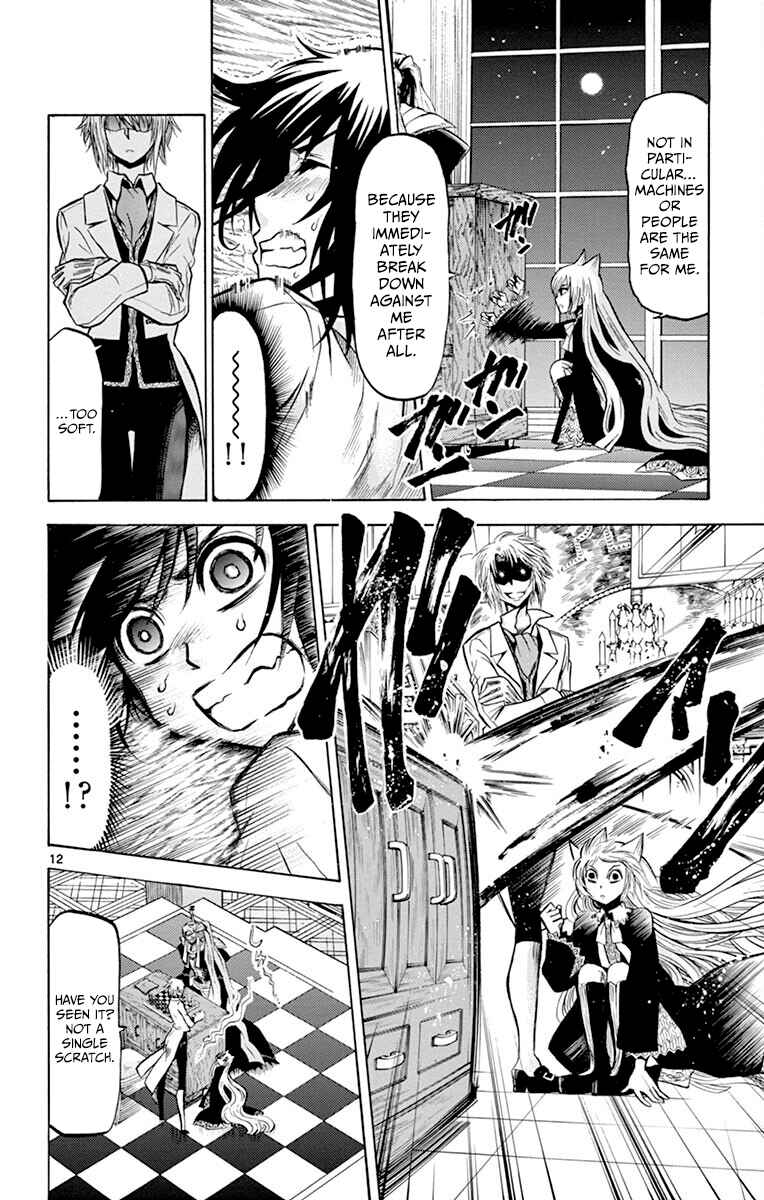 Chapter 40 - Page 12