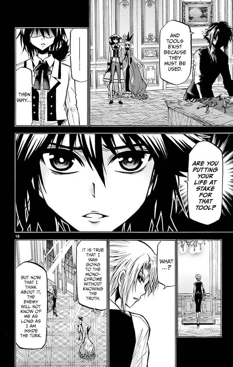 Chapter 40 - Page 16