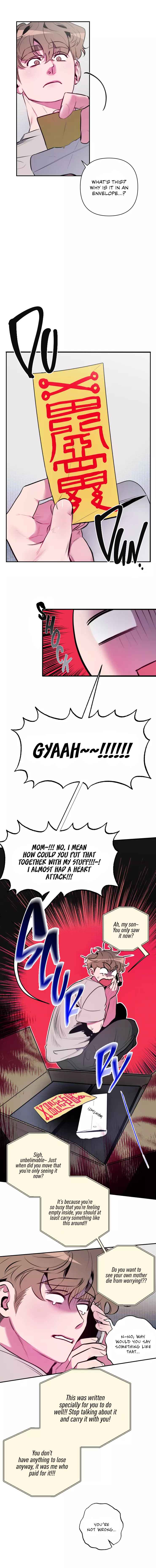 Chapter 1 - Page 7