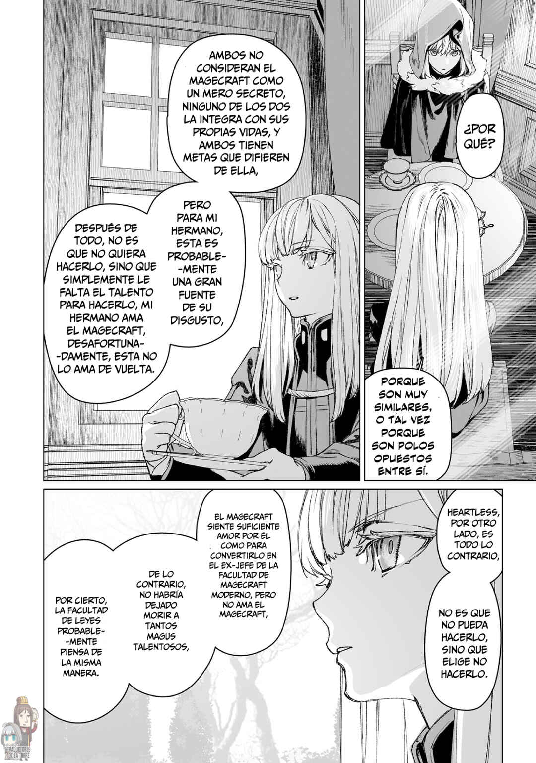 Chapter 57 - Page 26