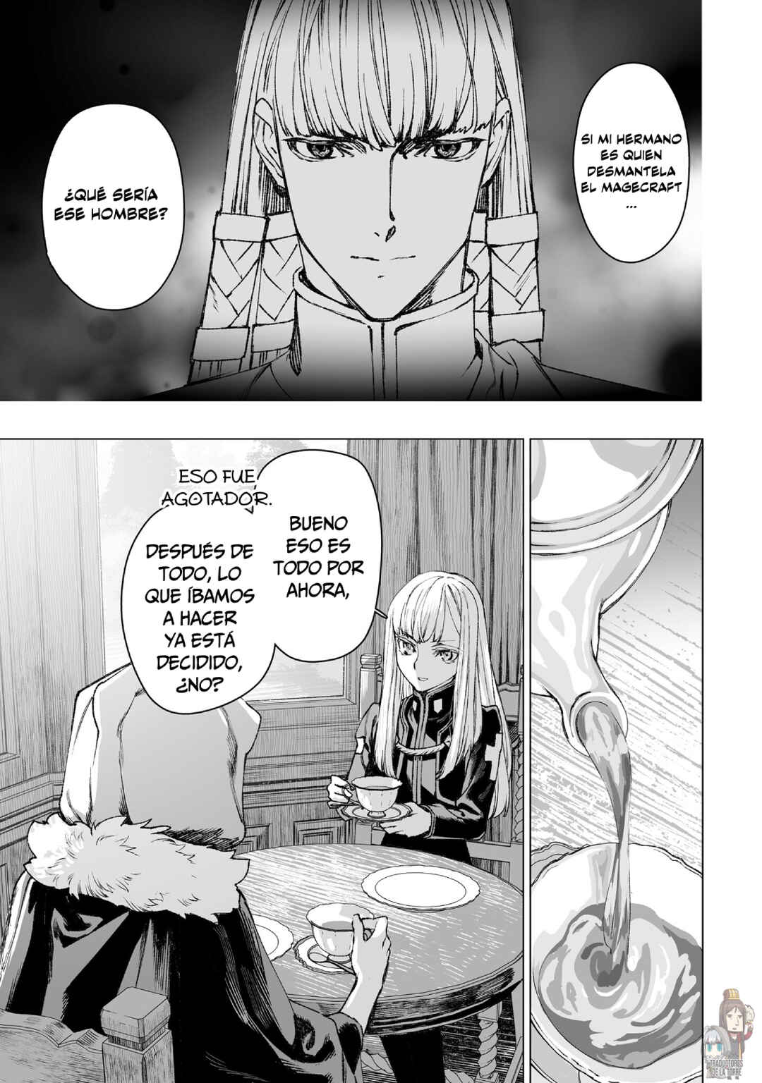 Chapter 57 - Page 27