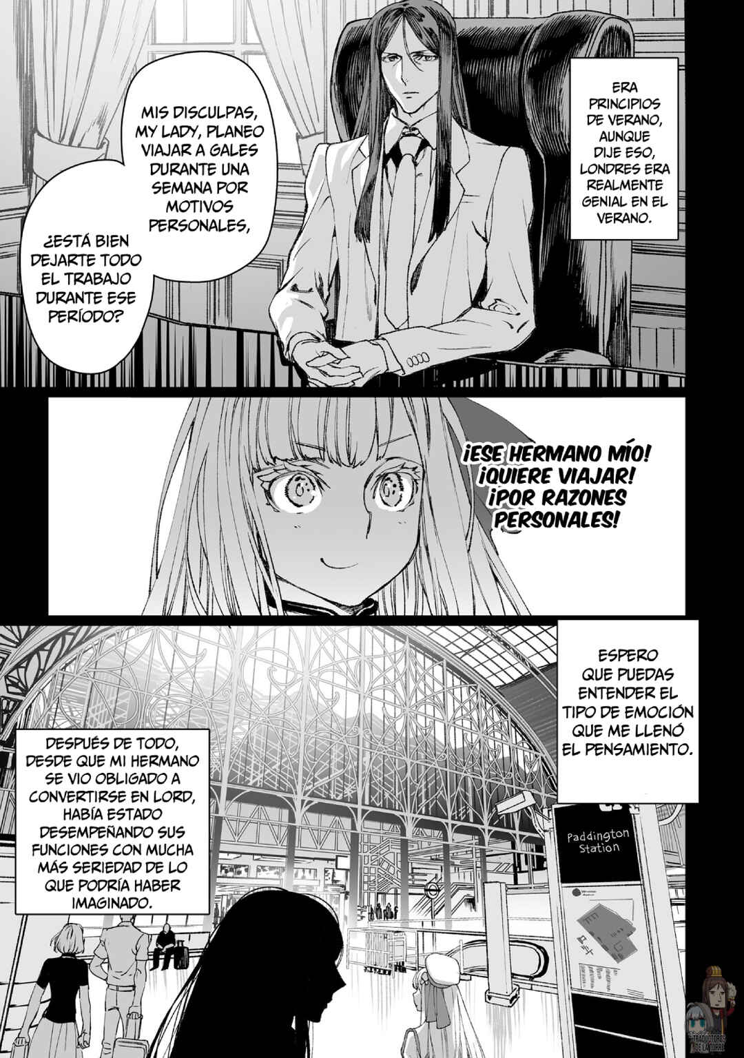 Chapter 57 - Page 31