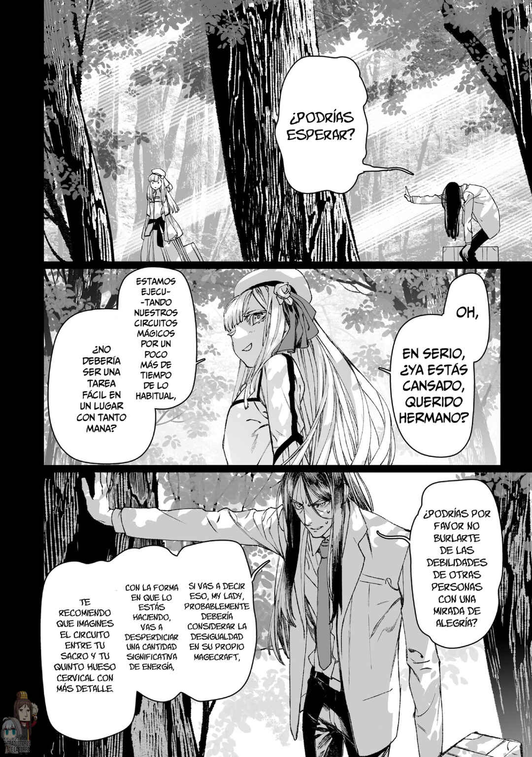 Chapter 57 - Page 34