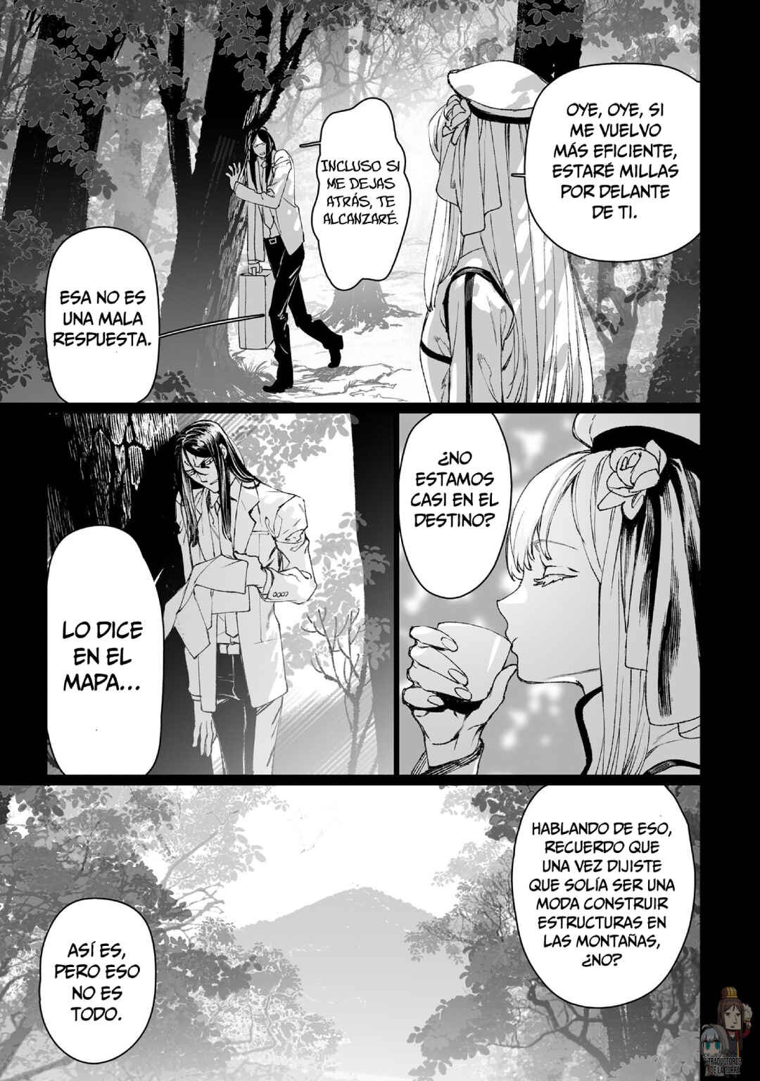 Chapter 57 - Page 35