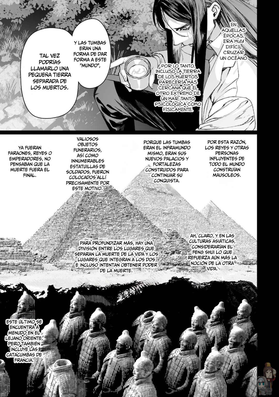 Chapter 57 - Page 39