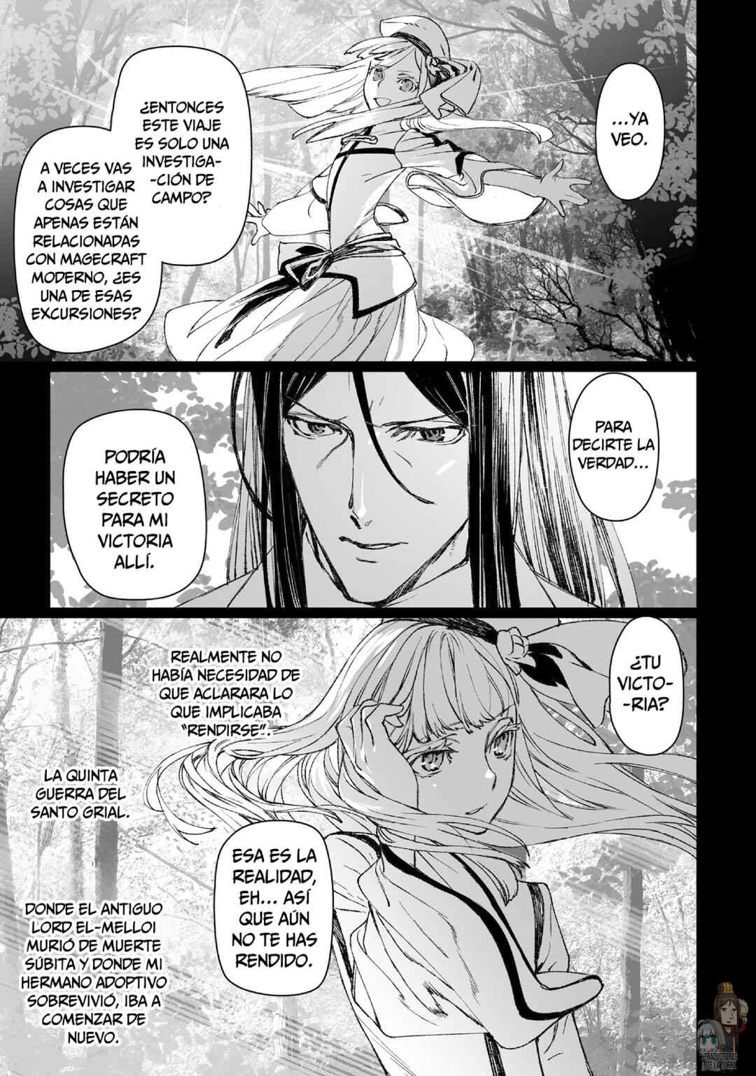 Chapter 57 - Page 41