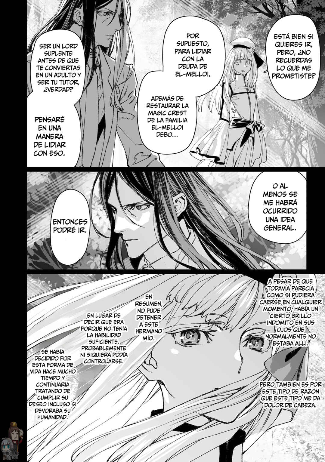 Chapter 57 - Page 42