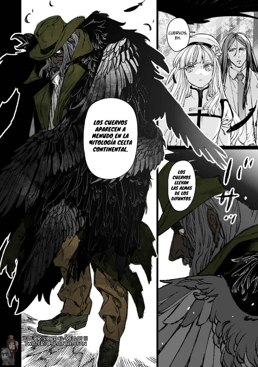 Chapter 57 - Page 44