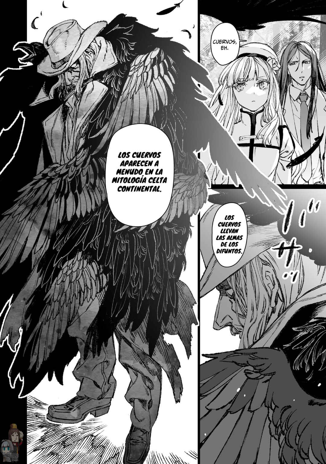 Chapter 57 - Page 45