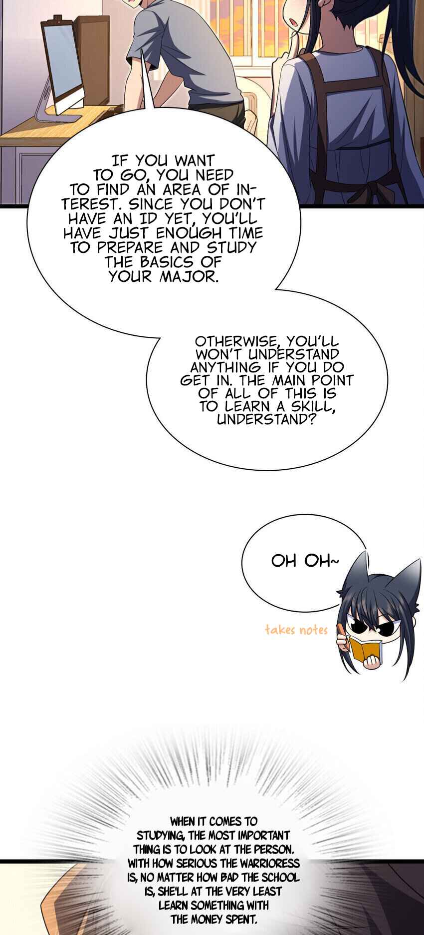 Chapter 216 - Page 14