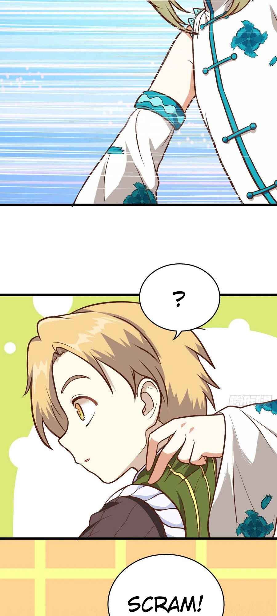 Chapter 82 - Page 10
