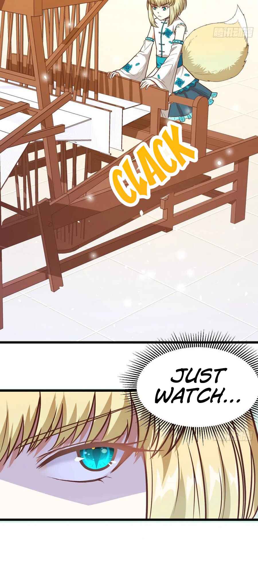 Chapter 82 - Page 12