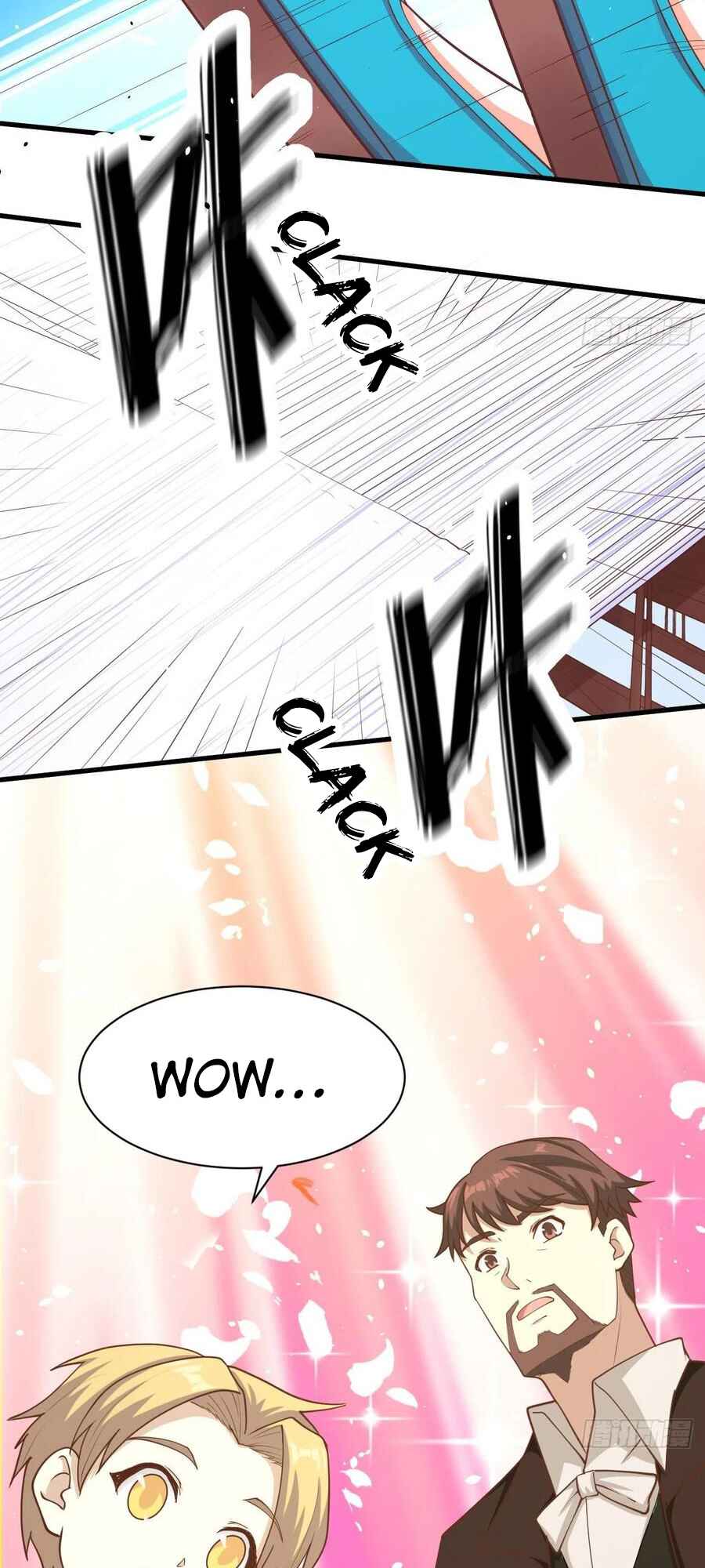 Chapter 82 - Page 15
