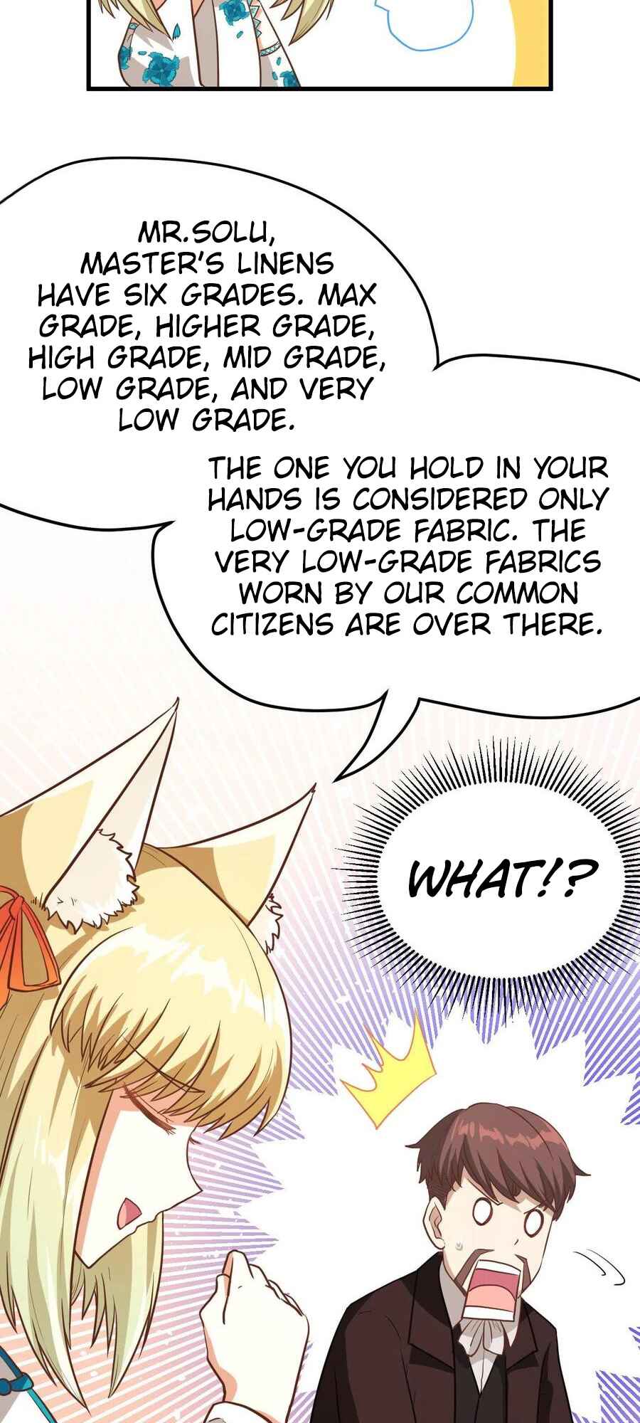 Chapter 82 - Page 25