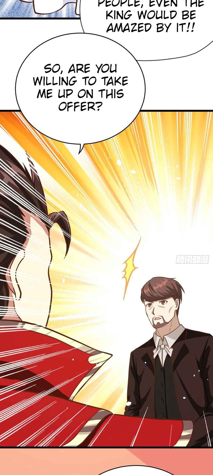 Chapter 82 - Page 27