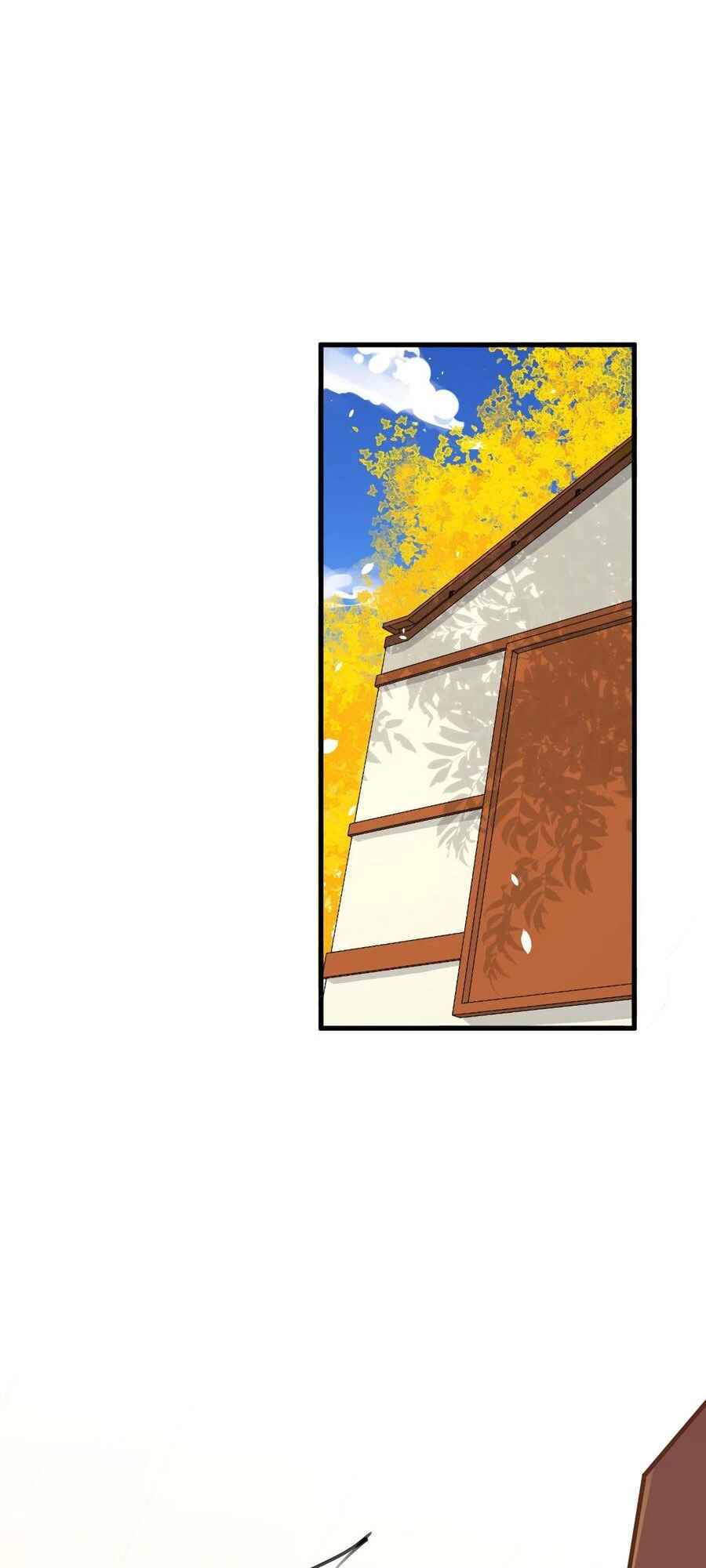 Chapter 82 - Page 3