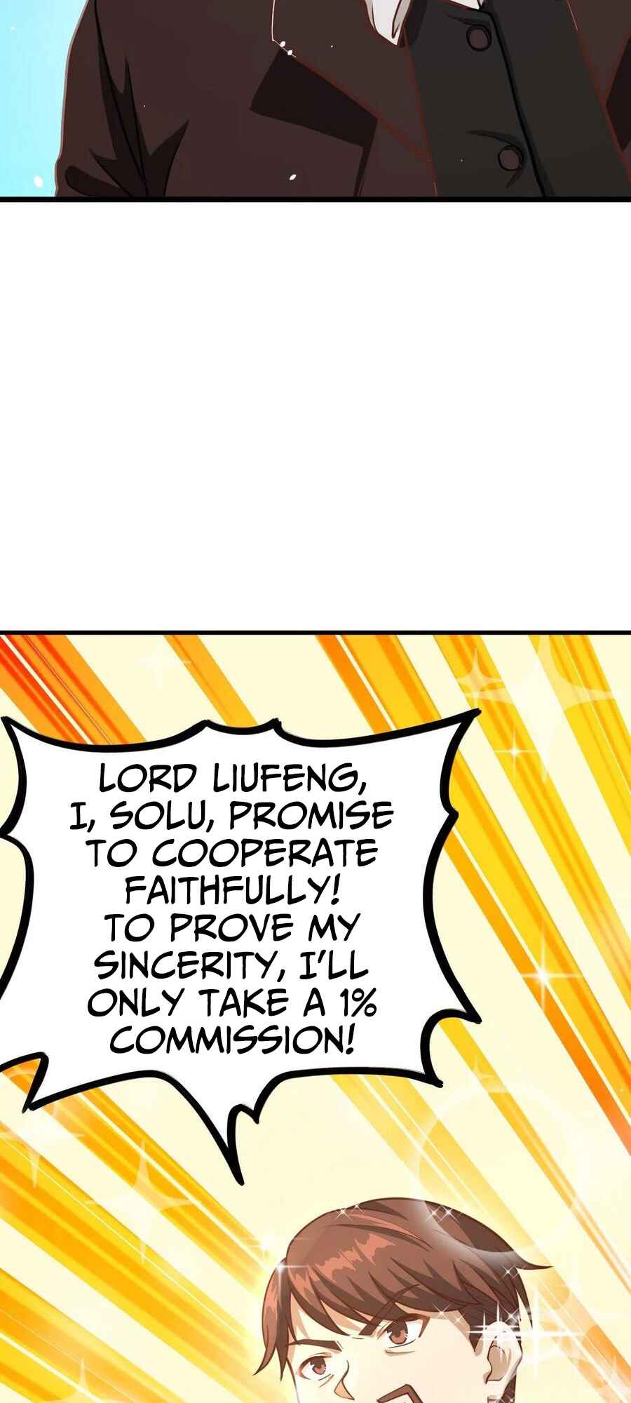 Chapter 82 - Page 30