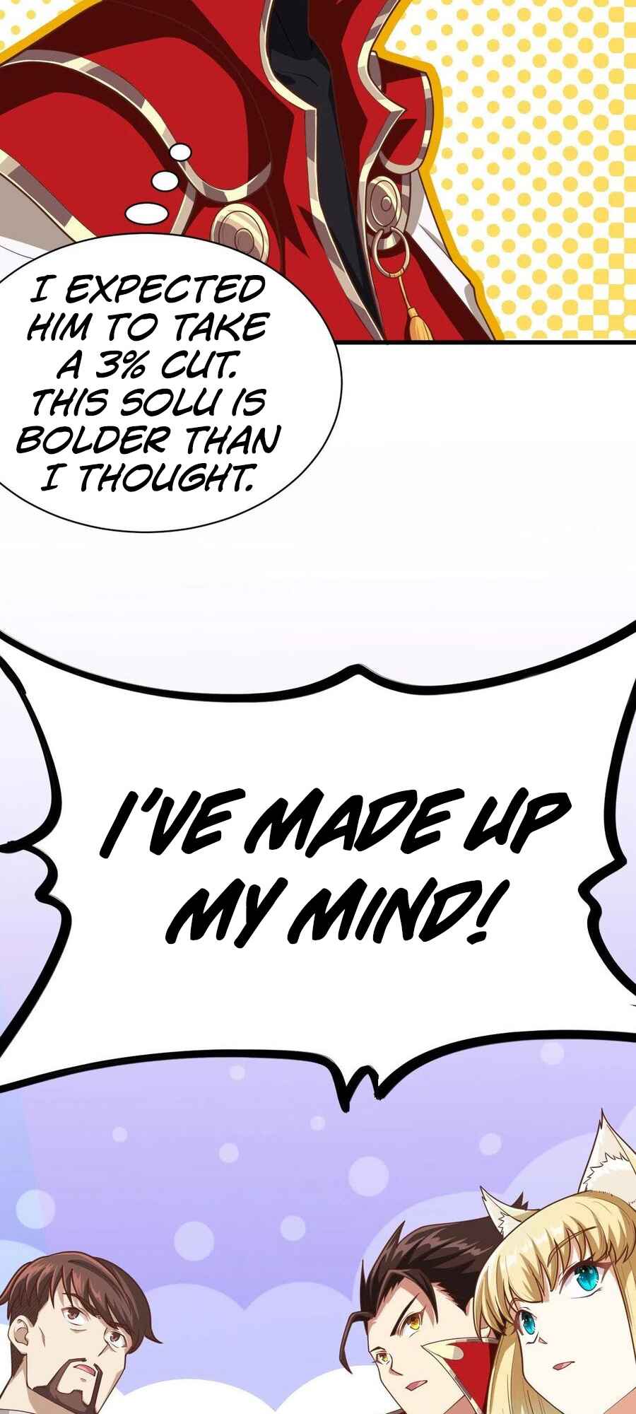 Chapter 82 - Page 32