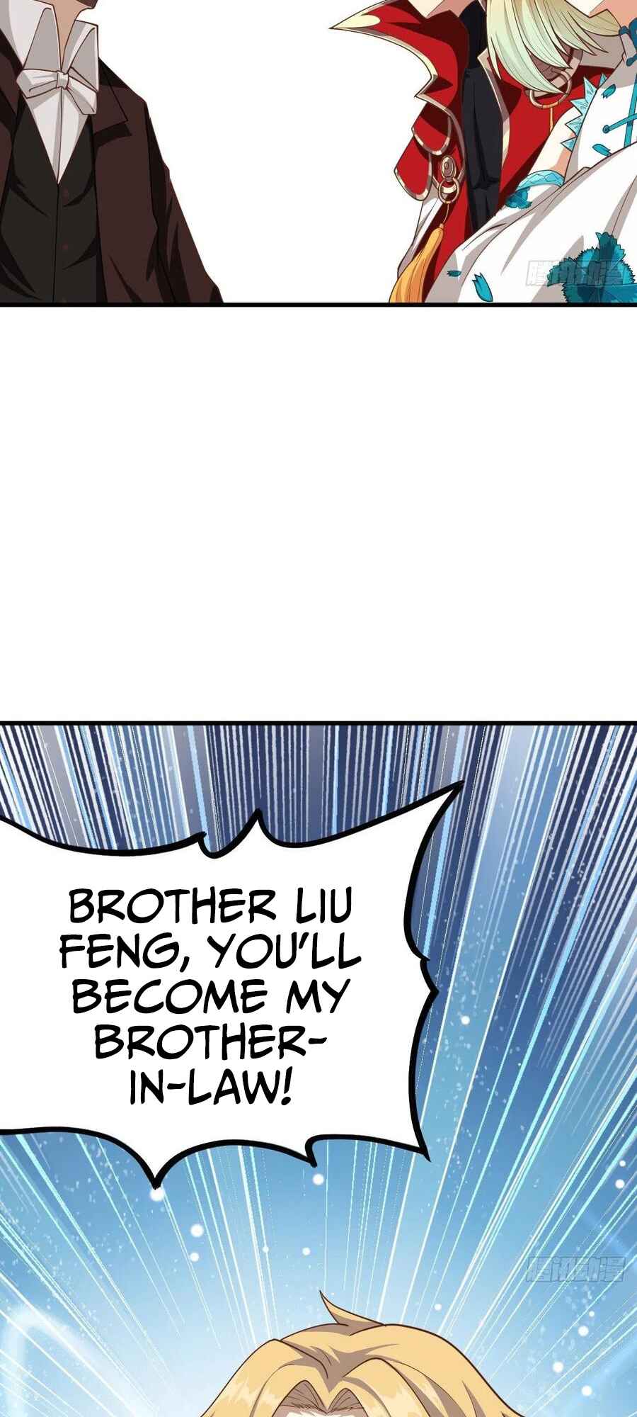 Chapter 82 - Page 33