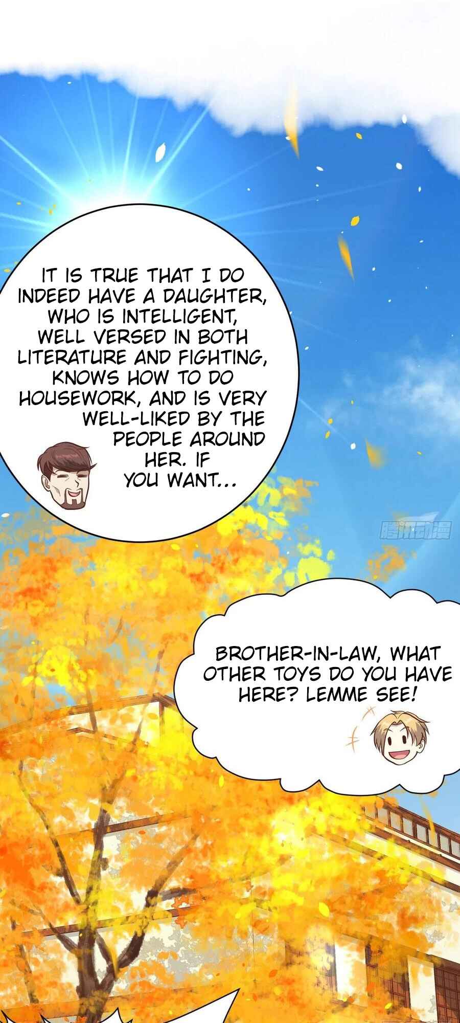 Chapter 82 - Page 37