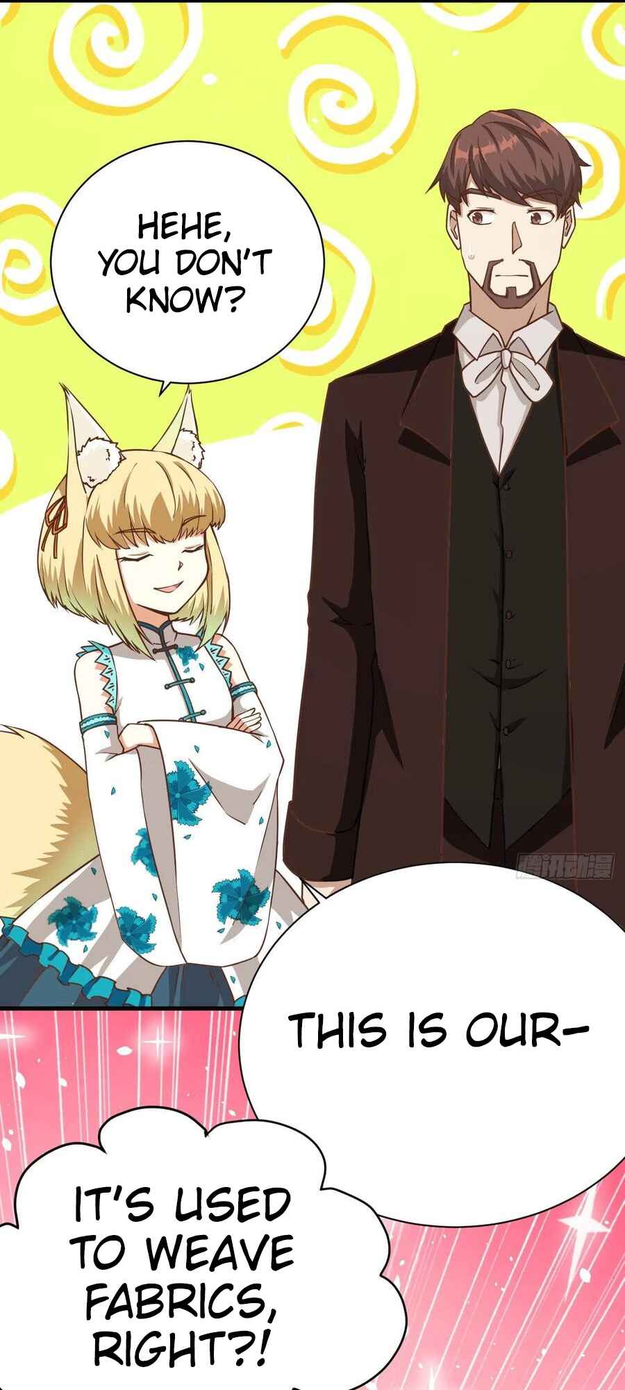 Chapter 82 - Page 6
