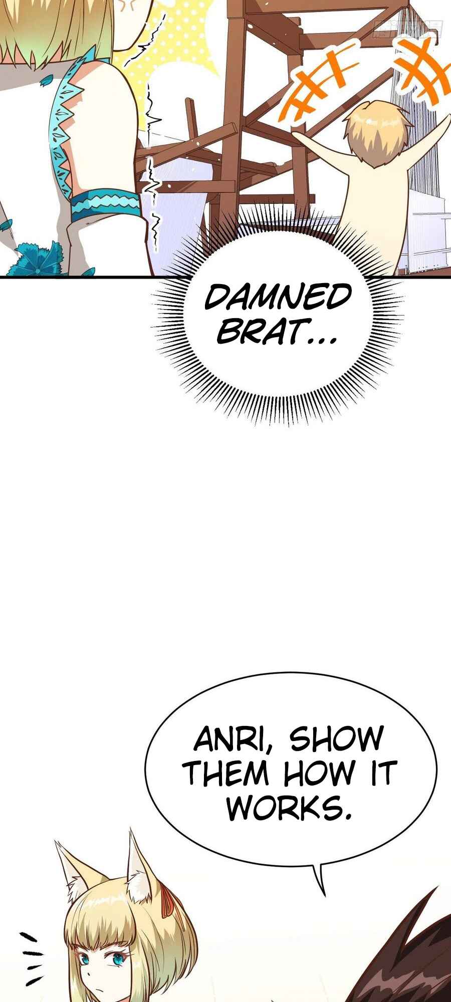 Chapter 82 - Page 8