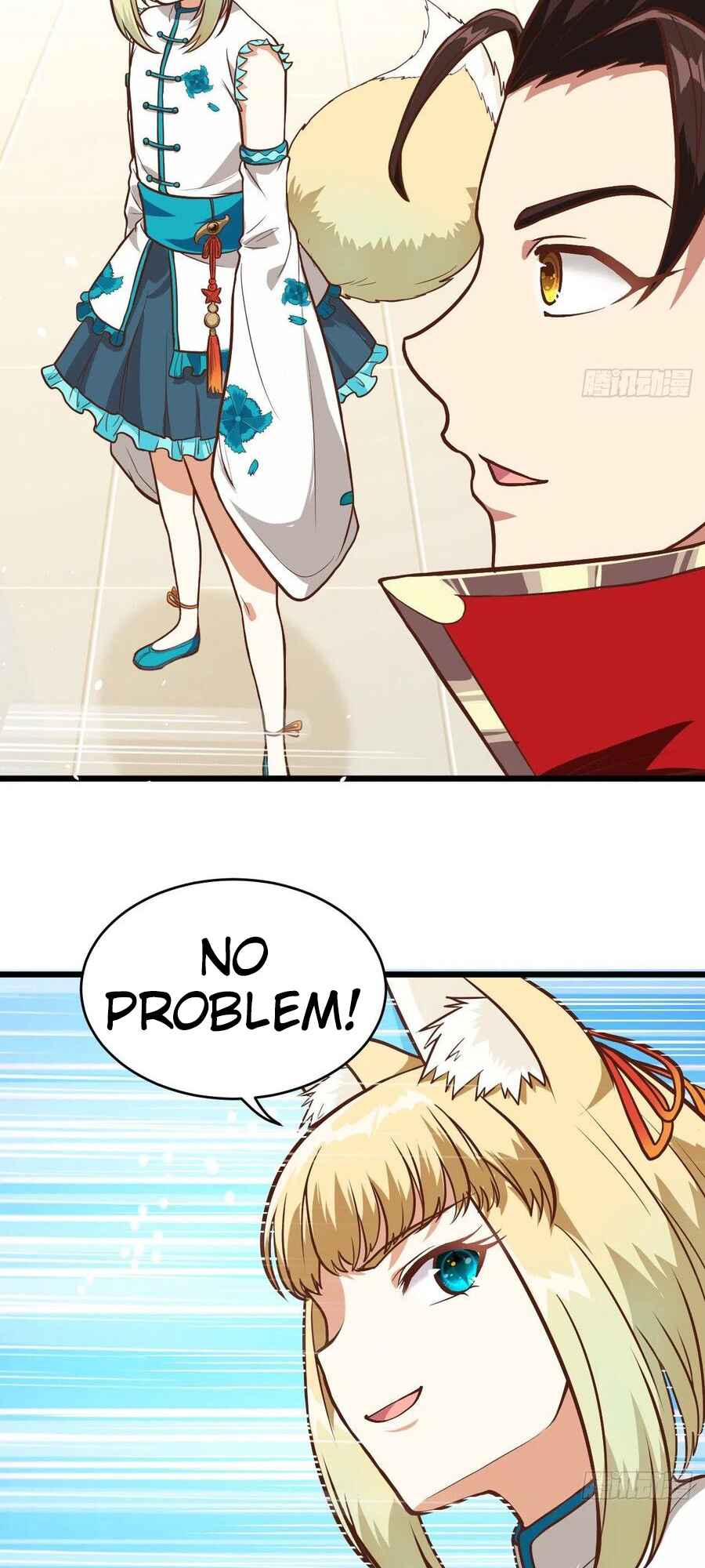 Chapter 82 - Page 9