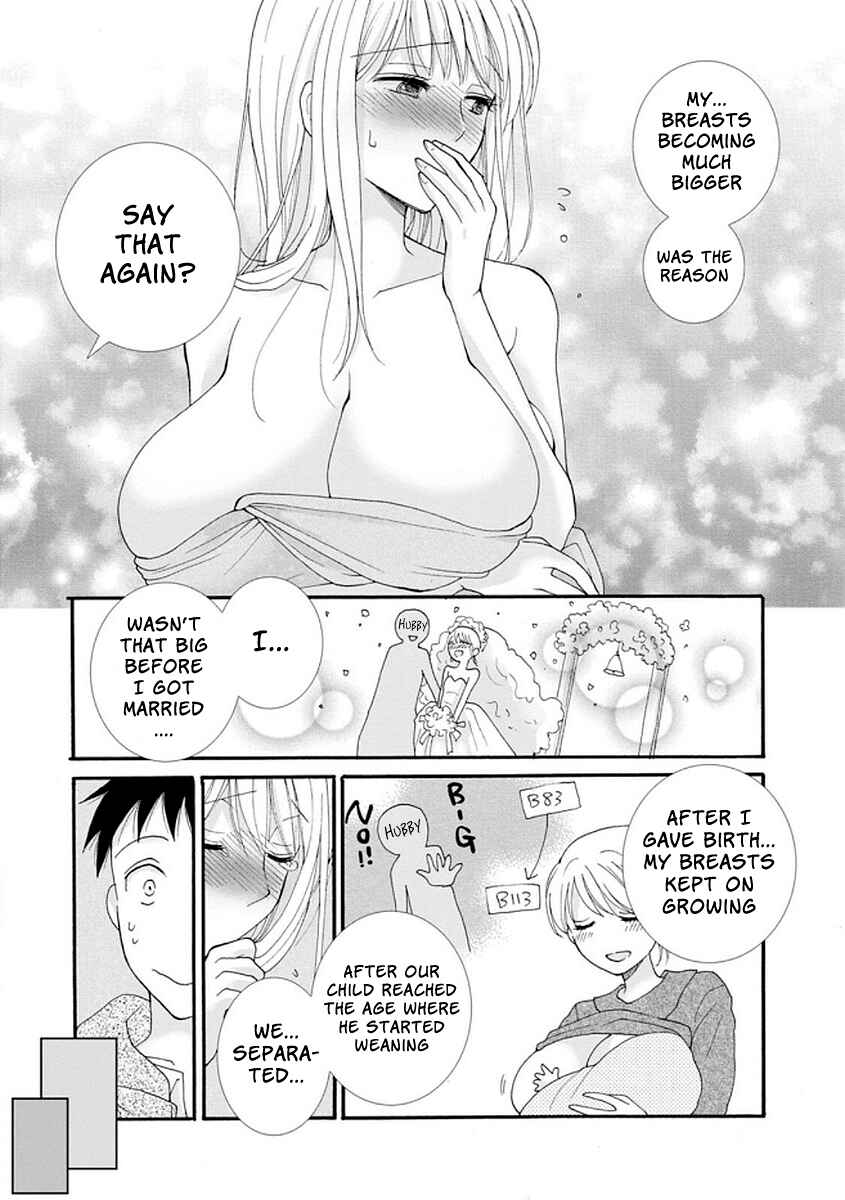 Chapter 2 - Page 14