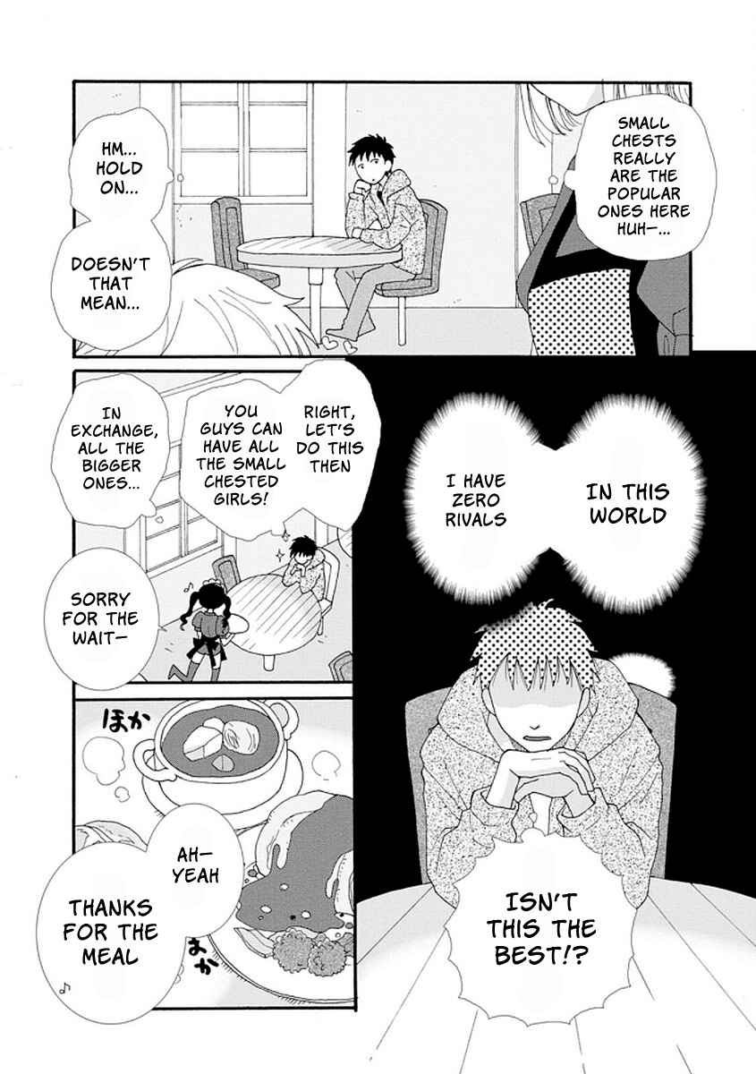 Chapter 2 - Page 17