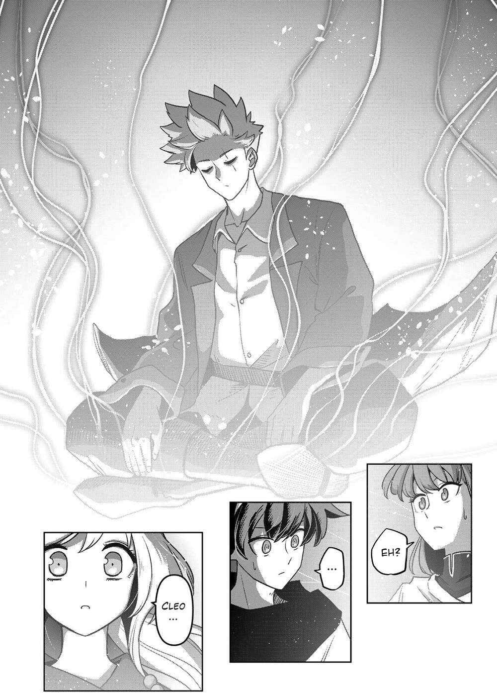 Chapter 30 - Page 11