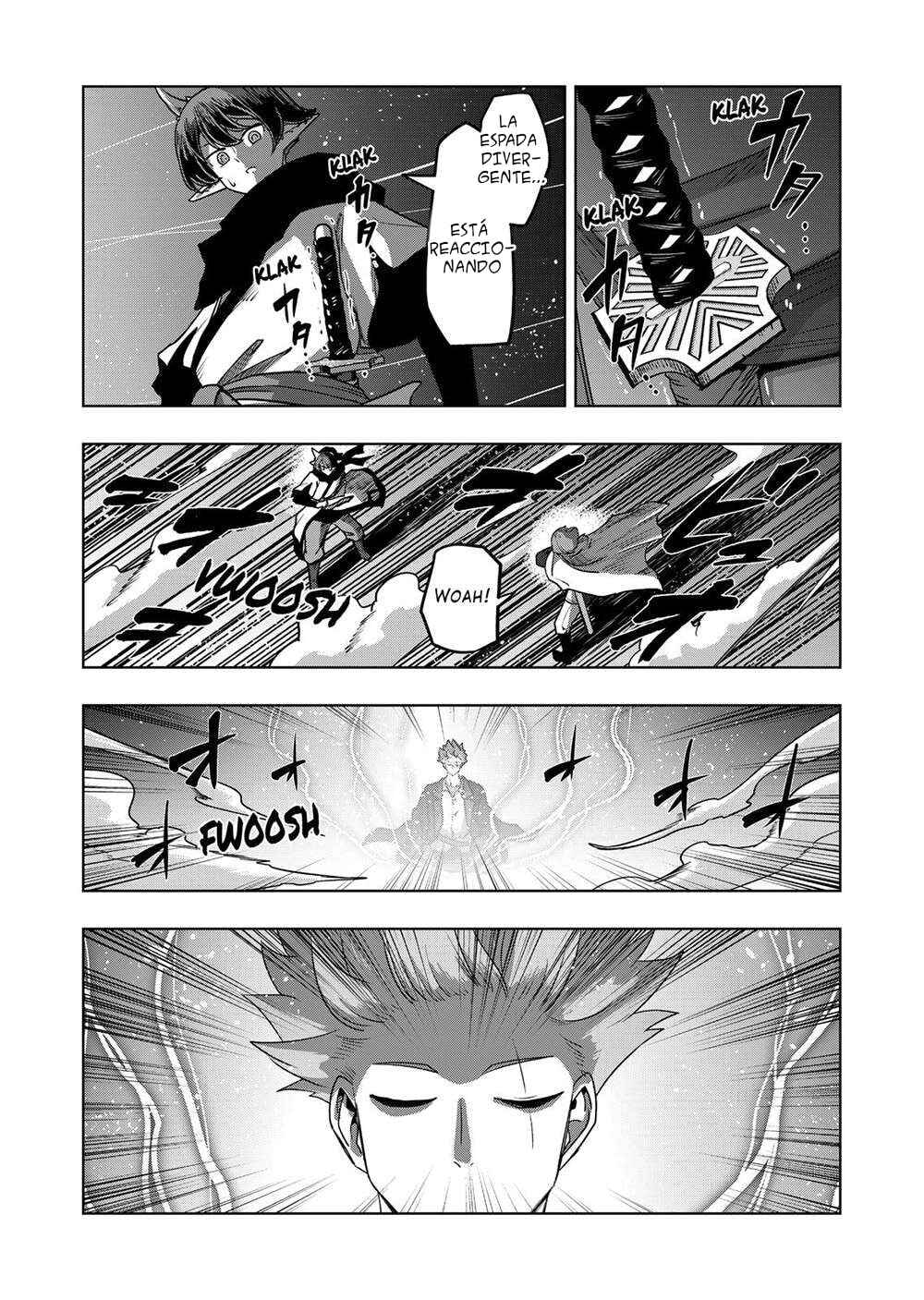 Chapter 30 - Page 12