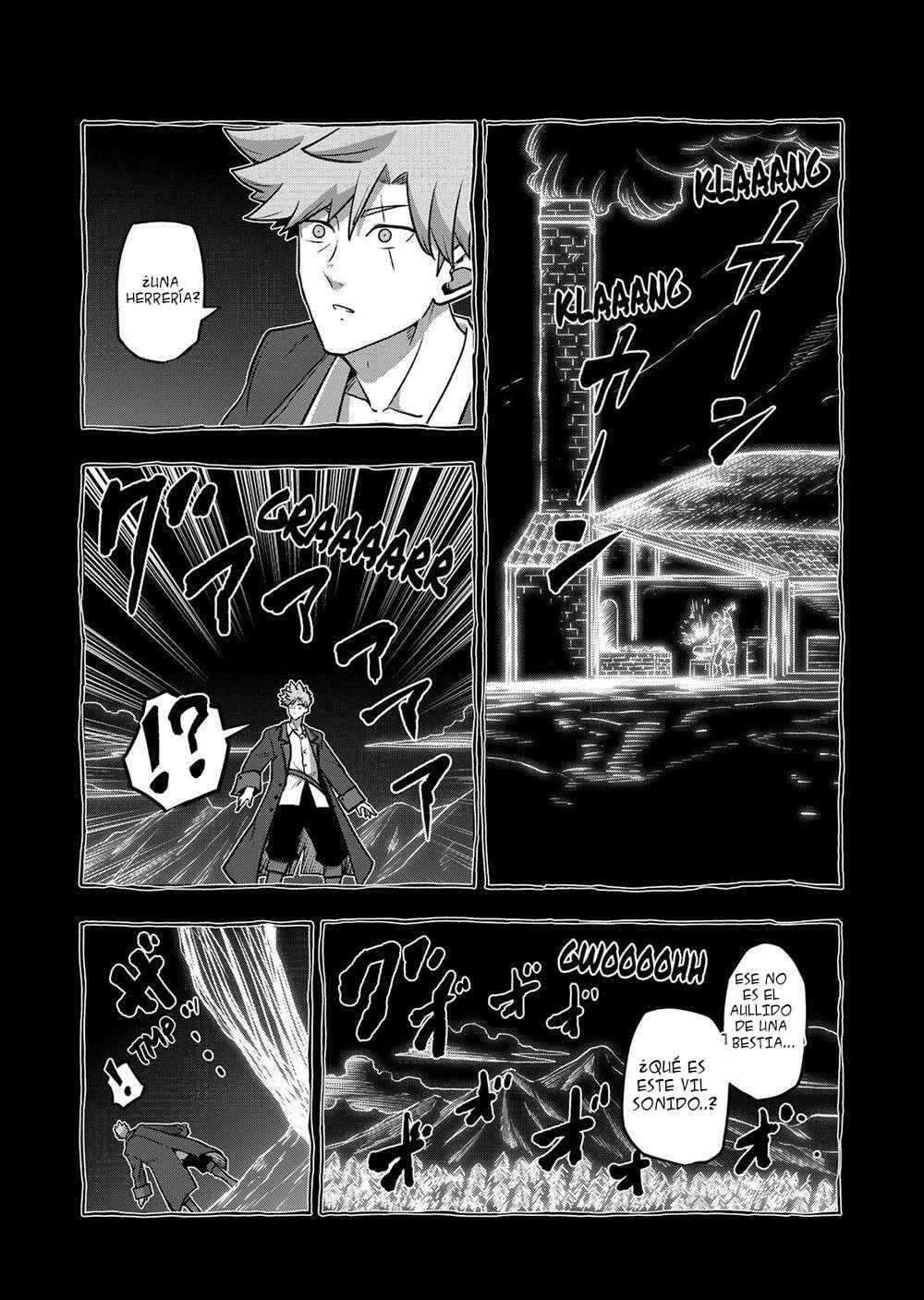Chapter 30 - Page 14