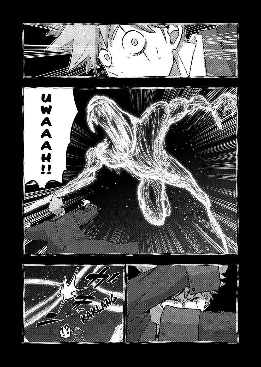 Chapter 30 - Page 15