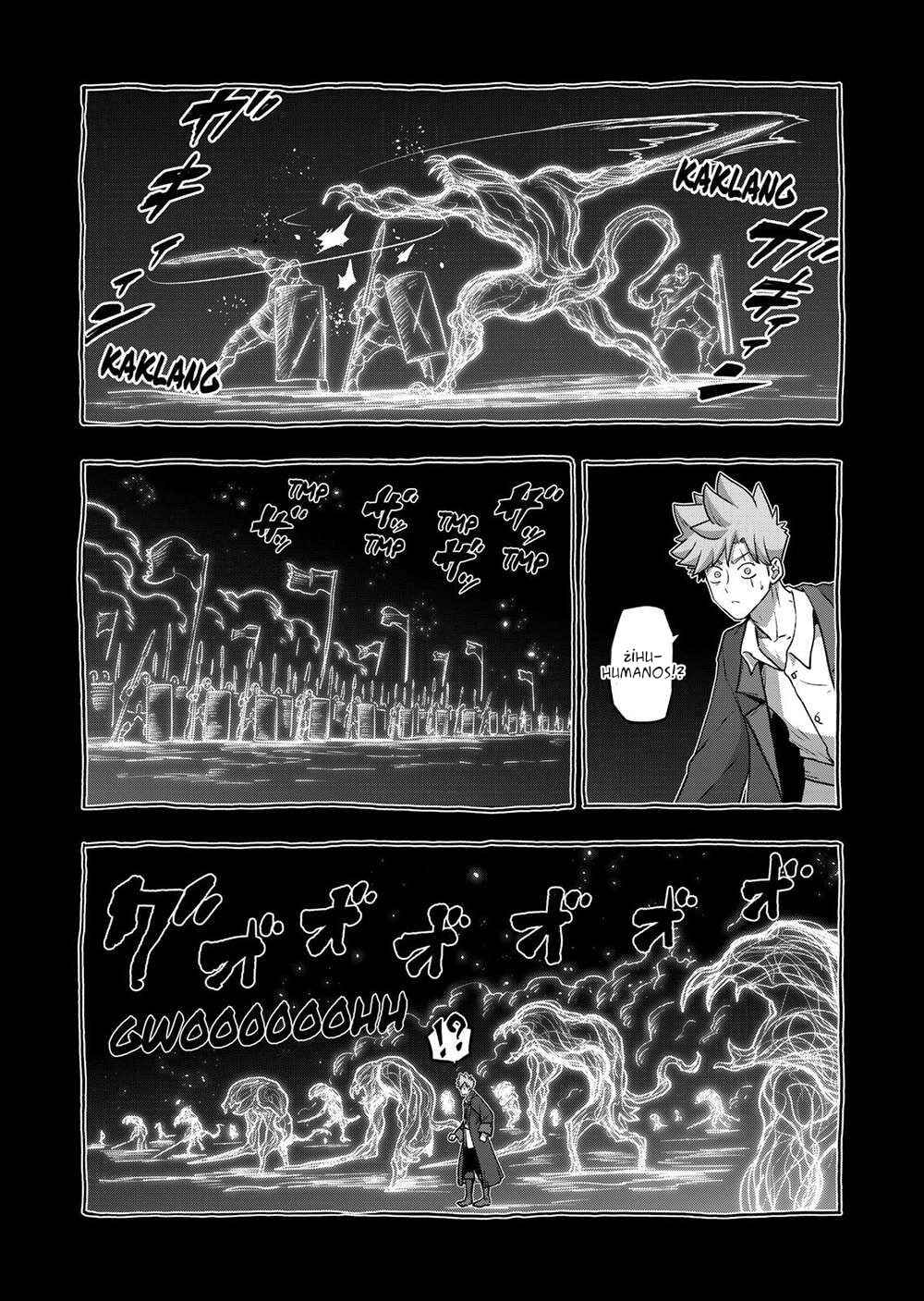 Chapter 30 - Page 16