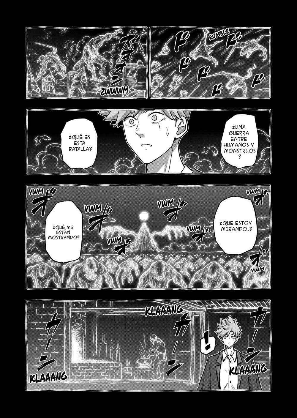 Chapter 30 - Page 17