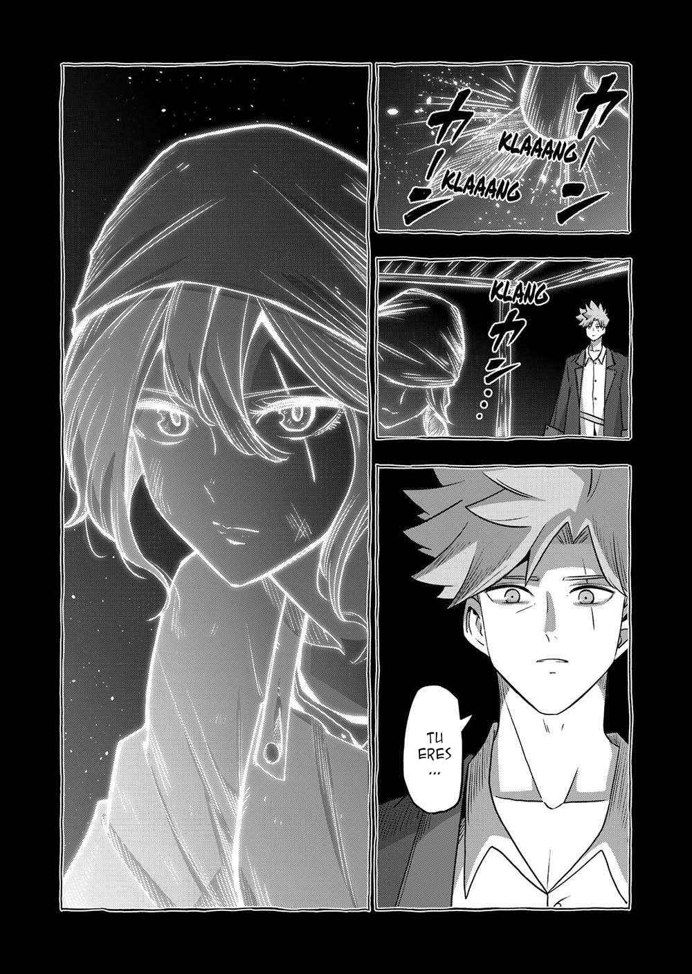 Chapter 30 - Page 18