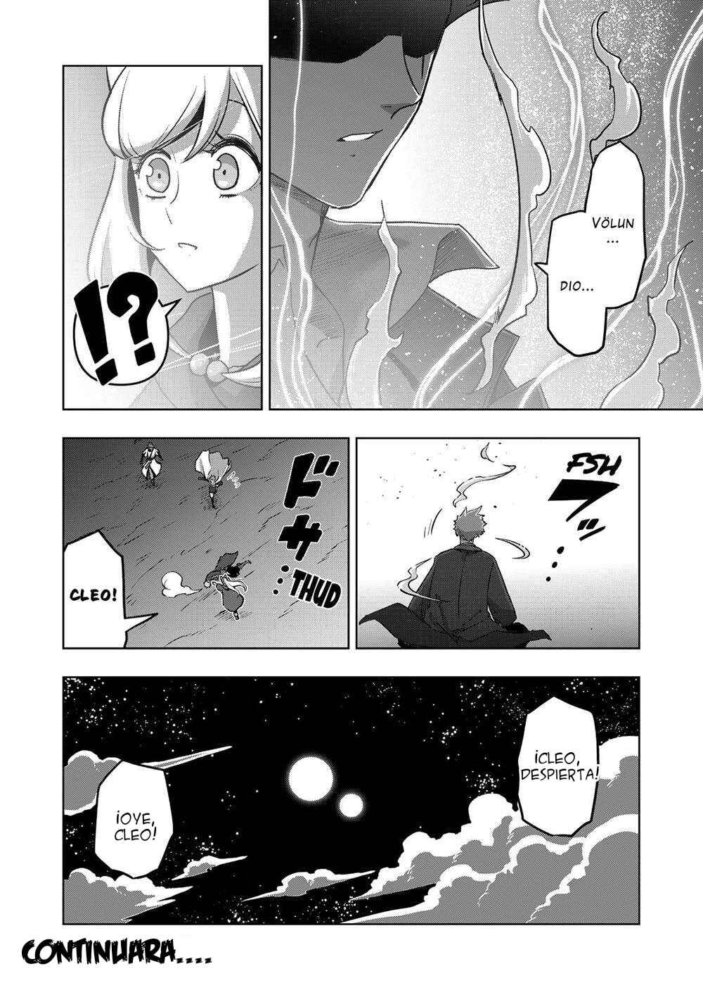 Chapter 30 - Page 19