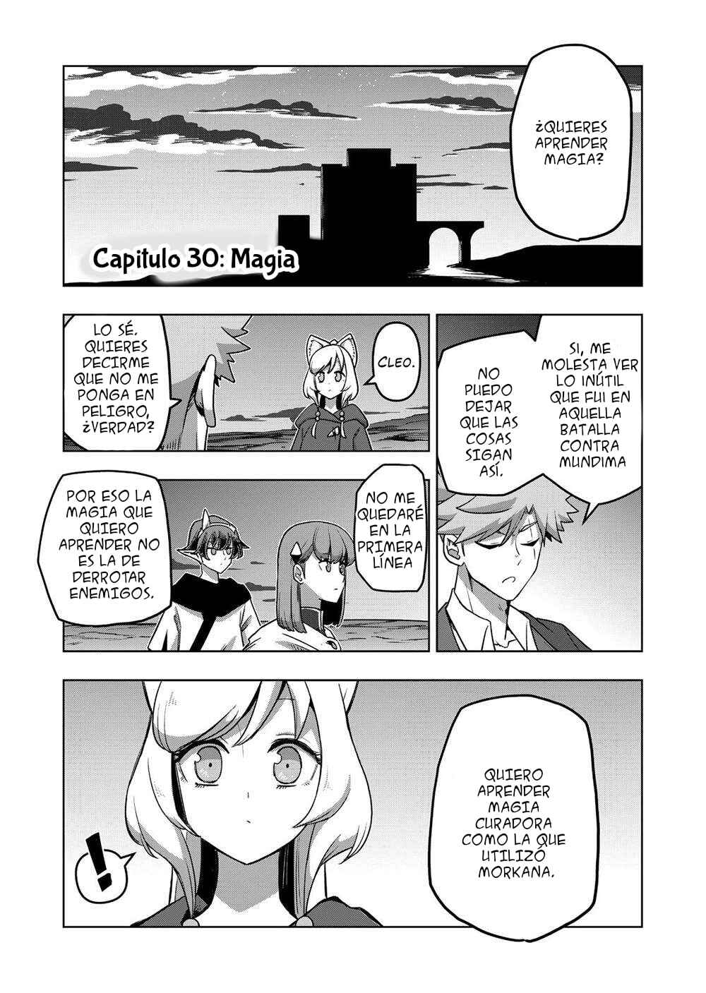 Chapter 30 - Page 2