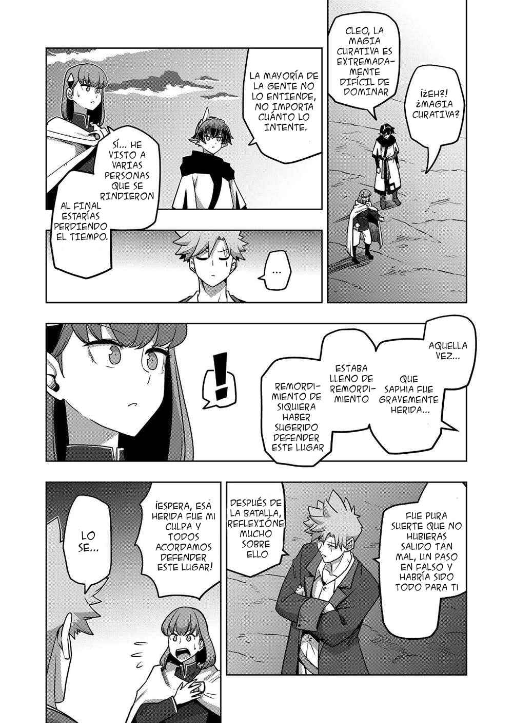 Chapter 30 - Page 3