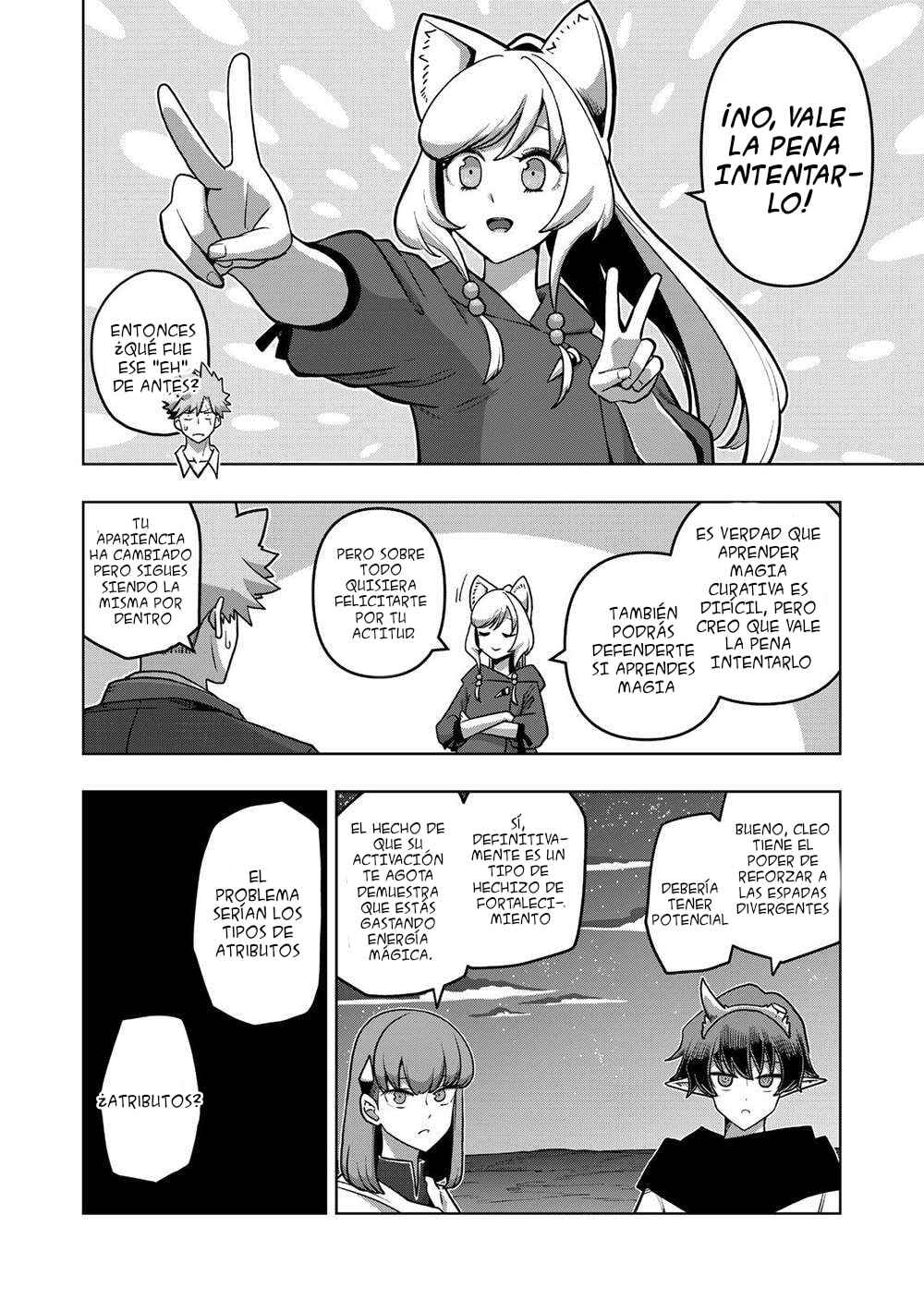 Chapter 30 - Page 5