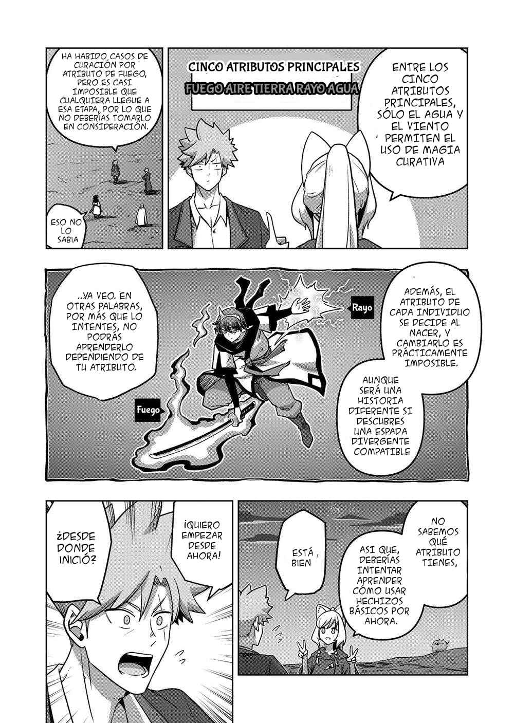 Chapter 30 - Page 6