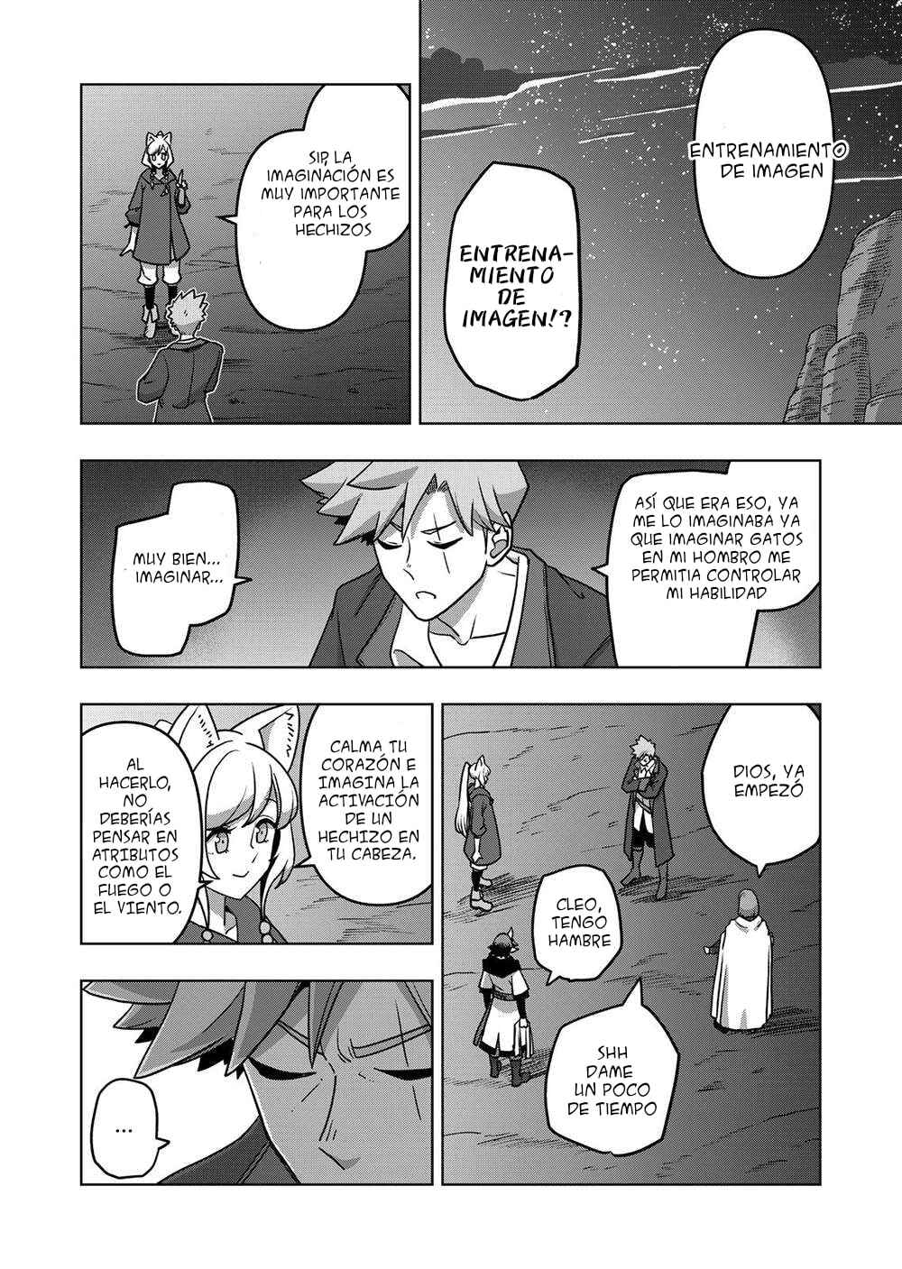 Chapter 30 - Page 7