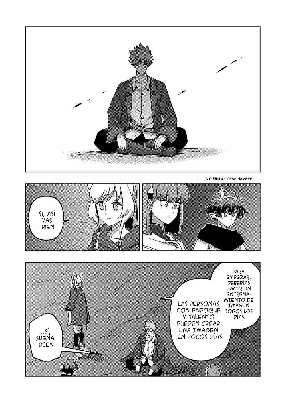 Chapter 30 - Page 9