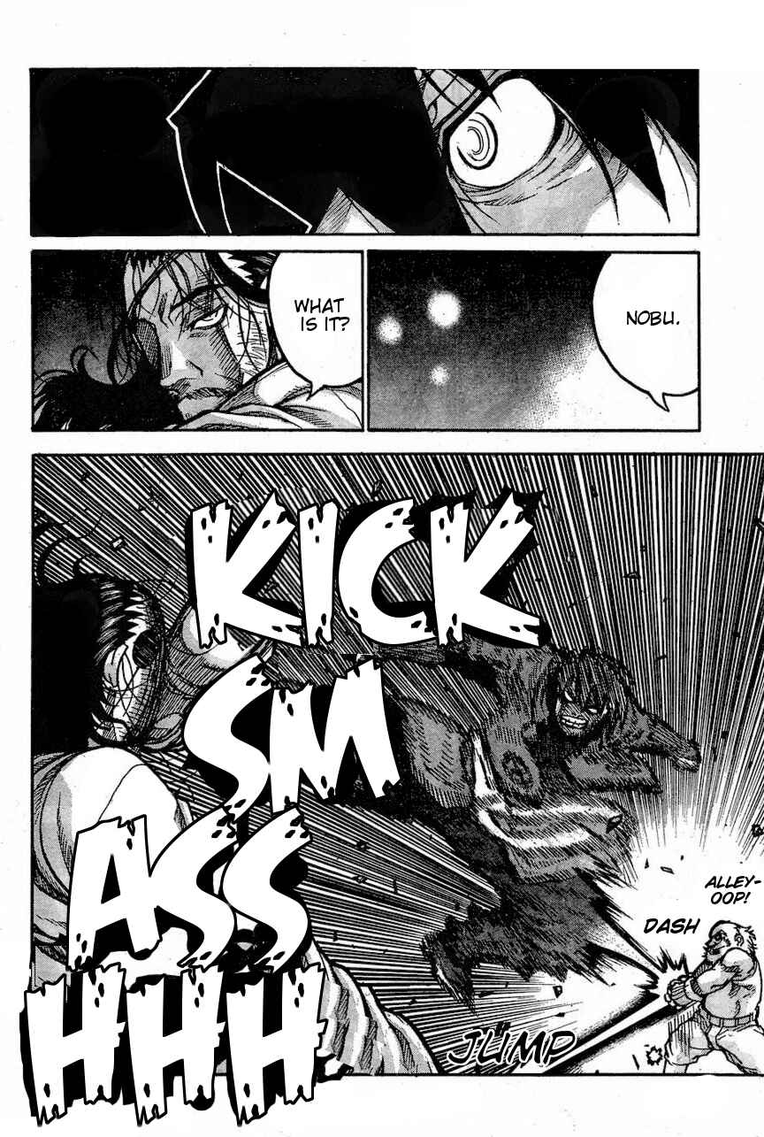 Chapter 65 - Page 13