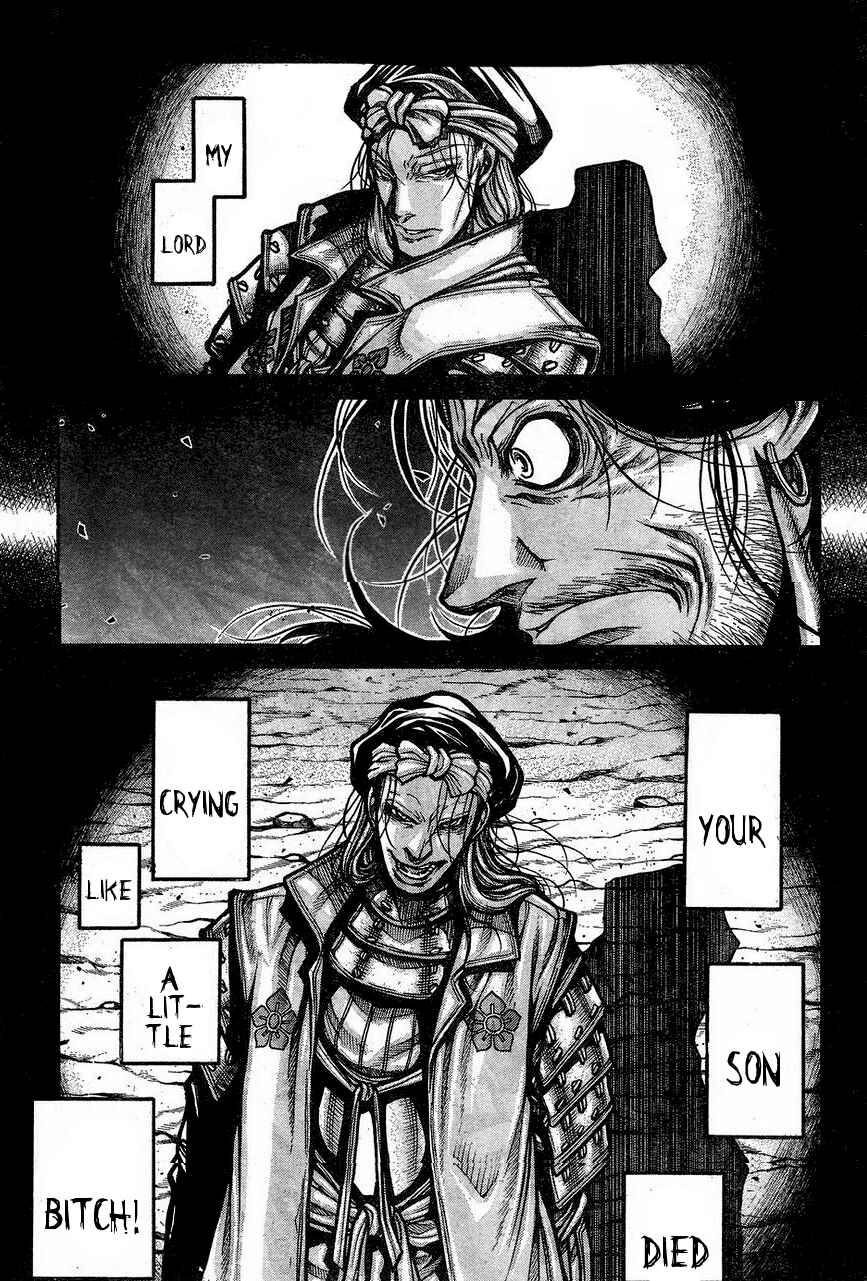 Chapter 65 - Page 3