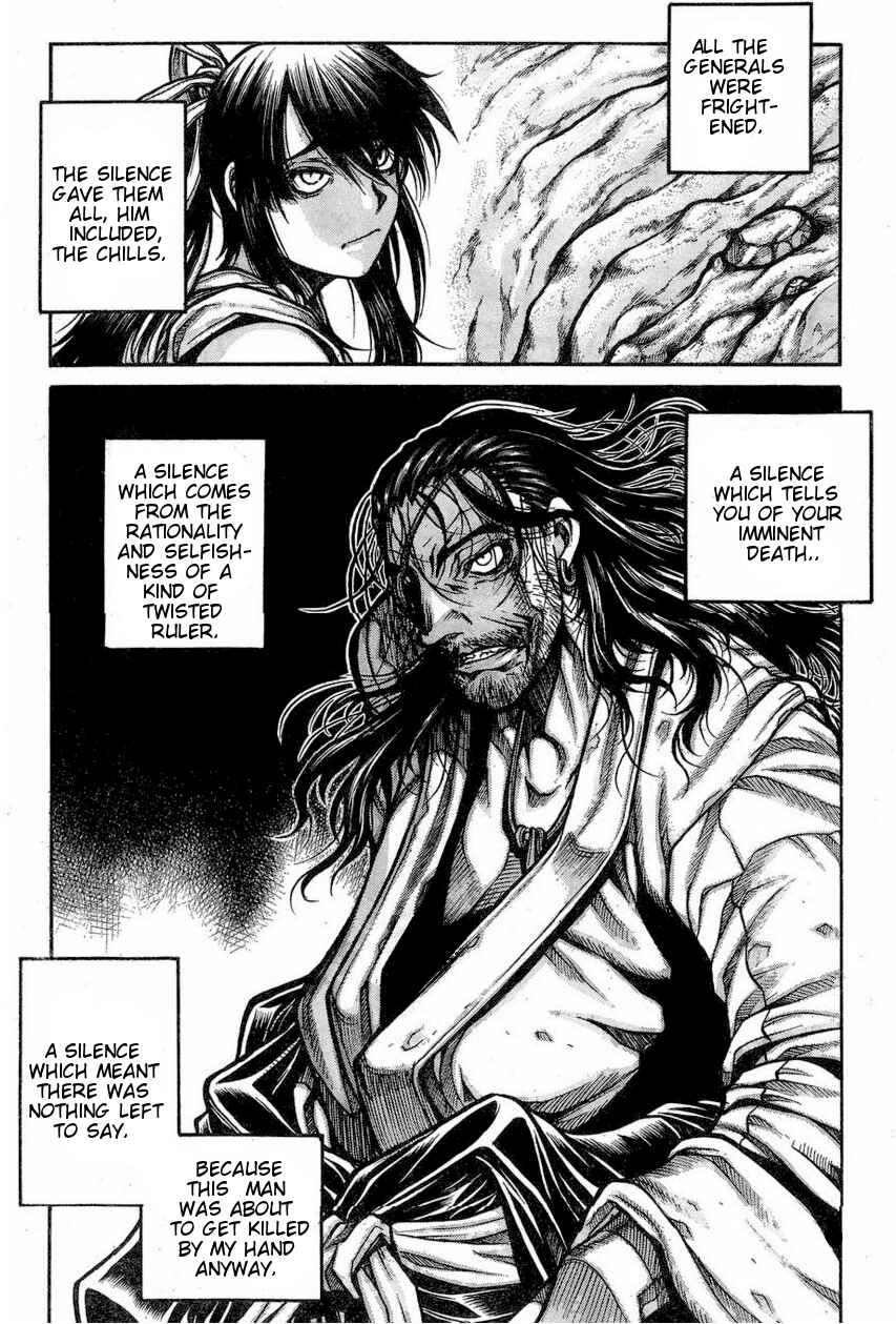 Chapter 65 - Page 8